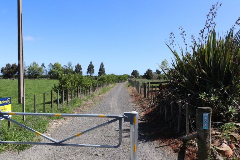 Photo of property in 32 Kirikiri Road West, Kopu, Thames, 3578