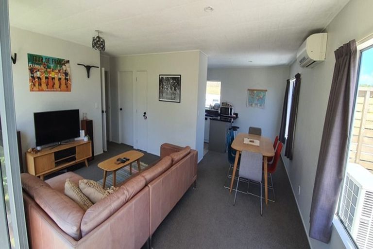 Photo of property in 45a Elliott Crescent, Owhata, Rotorua, 3010