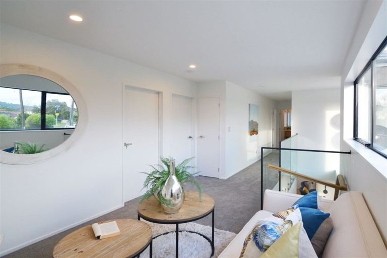 Photo of property in 46b Willerton Avenue, New Lynn, Auckland, 0600