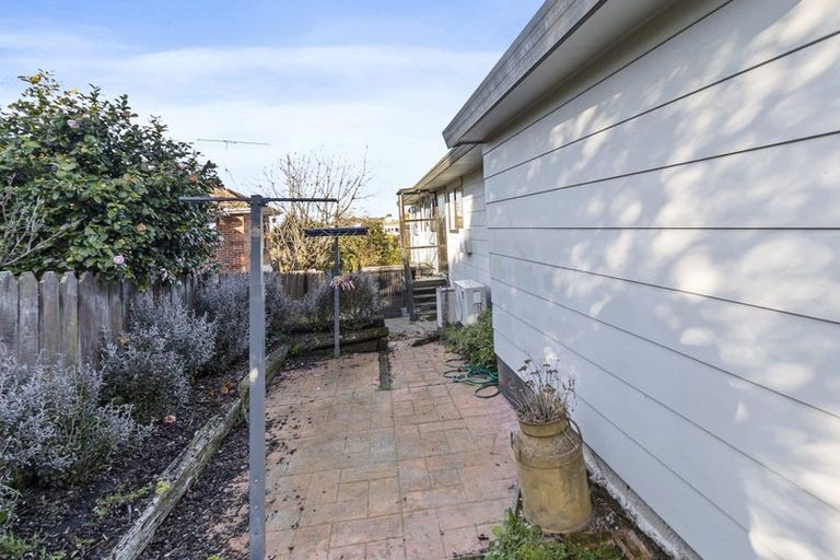 Photo of property in 33 Maple Crescent, Watlington, Timaru, 7910