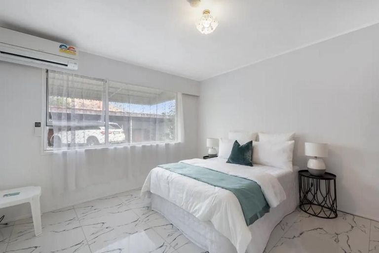 Photo of property in 3/167 Shirley Road, Papatoetoe, Auckland, 2025