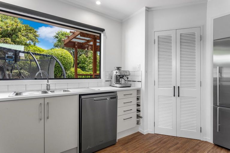 Photo of property in 6a White Horse Drive, Whakatane, 3120