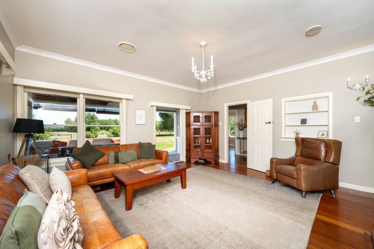 Photo of property in 4197 State Highway 50, Maraekakaho, Hastings, 4171