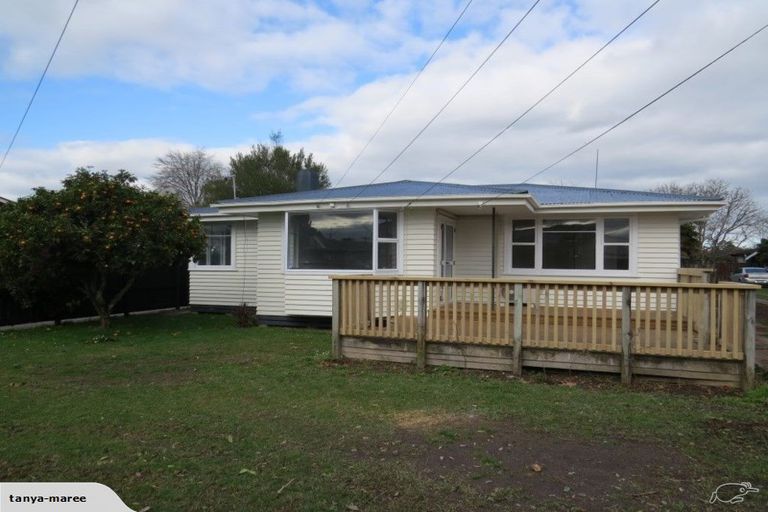 Photo of property in 150 Masters Avenue, Silverdale, Hamilton, 3216