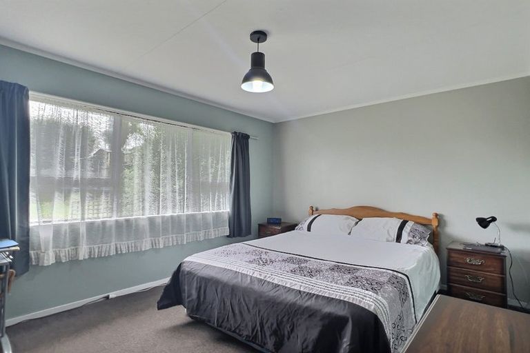 Photo of property in 1/41 Hinemoa Avenue, Taupo, 3330