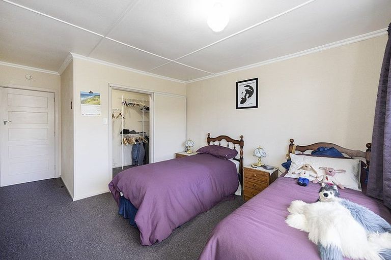 Photo of property in 20 Pembroke Street, Oamaru North, Oamaru, 9400