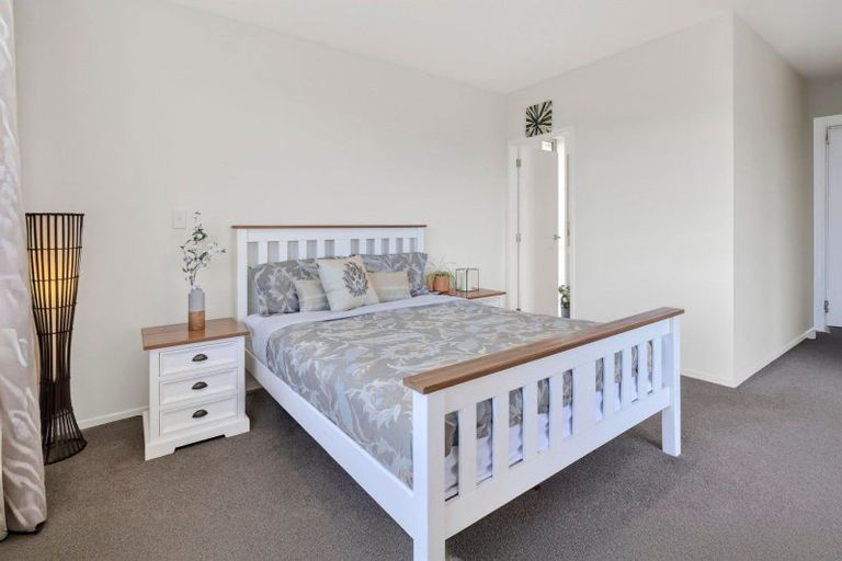 Photo of property in 17 Awanui Place, Matamata, 3400