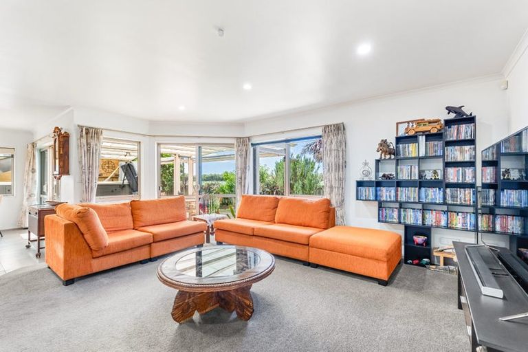 Photo of property in 14 Lowburn Avenue, Waipu, 0510