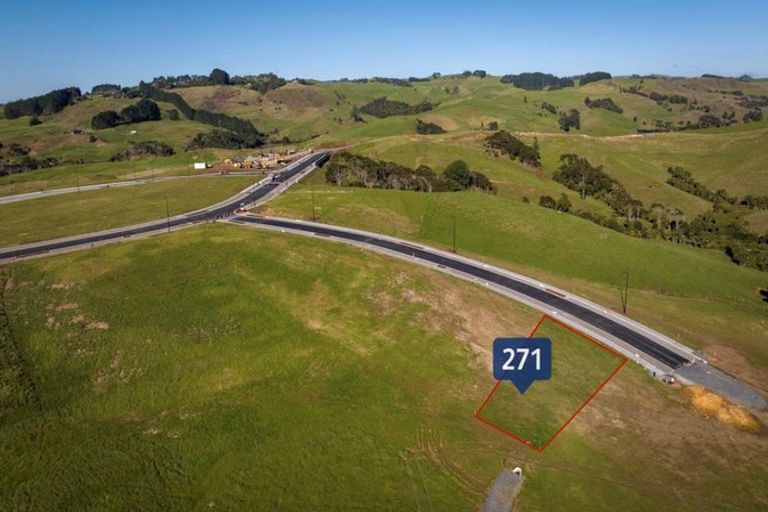 Photo of property in 12 Rereahu Street, Raglan, 3225