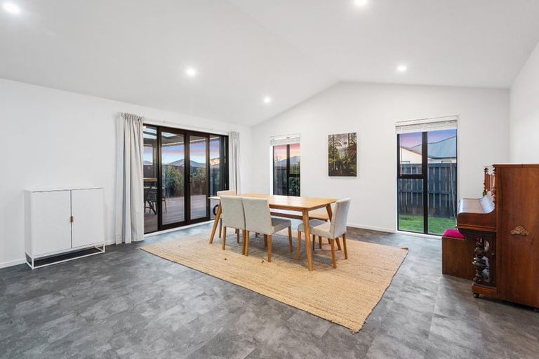 Photo of property in 146 Georgina Street, Marshland, Christchurch, 8083