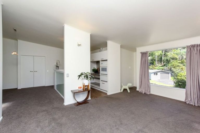 Photo of property in 12 Nevada Drive, Merrilands, New Plymouth, 4312