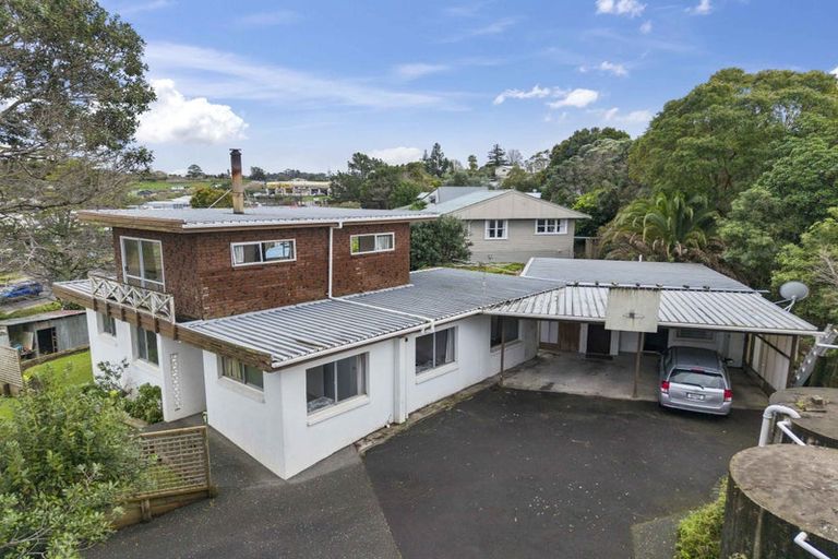 Photo of property in 630 Whangaparaoa Road, Stanmore Bay, Whangaparaoa, 0932