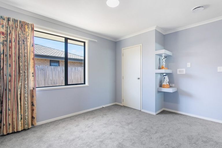 Photo of property in 8 Eastside Drive, Pukekohe, 2120