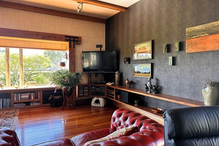 Photo of property in 18 Elgin Street, Normanby, Timaru, 7971