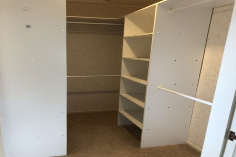 Photo of property in 52a Western Road, Bellevue, Tauranga, 3110