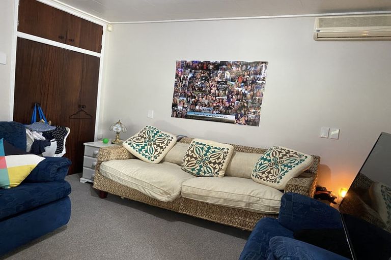 Photo of property in 101 Newcastle Road, Dinsdale, Hamilton, 3204