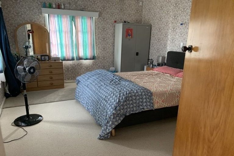 Photo of property in 247 Shirley Road, Papatoetoe, Auckland, 2025