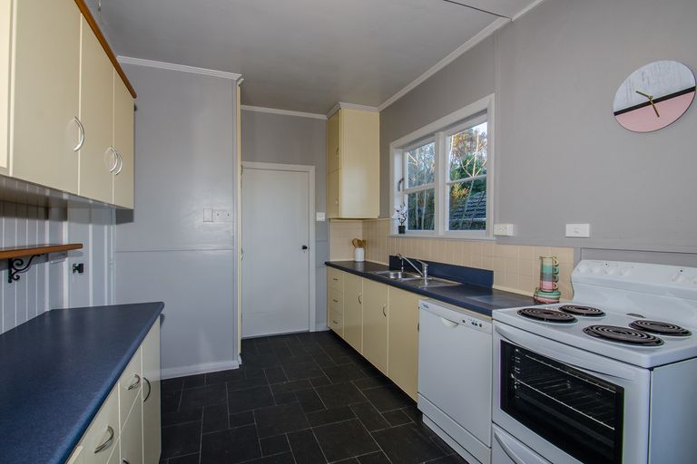 Photo of property in 78 Lynn Street, Wakari, Dunedin, 9010