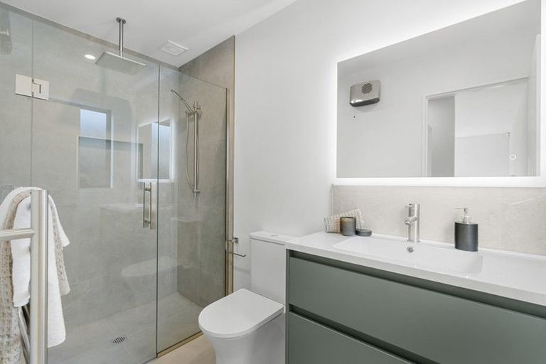 Photo of property in 10 Corsair Drive, Maungatapere, Whangarei, 0179