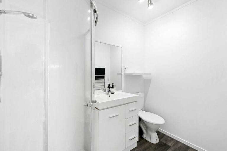 Photo of property in 5 Grassy Downs Place, St Andrews, Hamilton, 3200