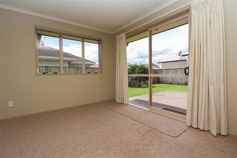 Photo of property in 4 John Street, Enderley, Hamilton, 3214
