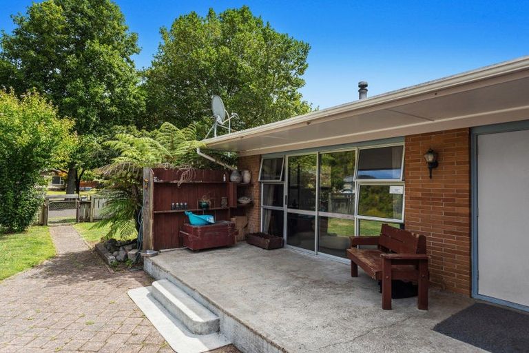 Photo of property in 25 Ballantrae, Kawerau, 3127