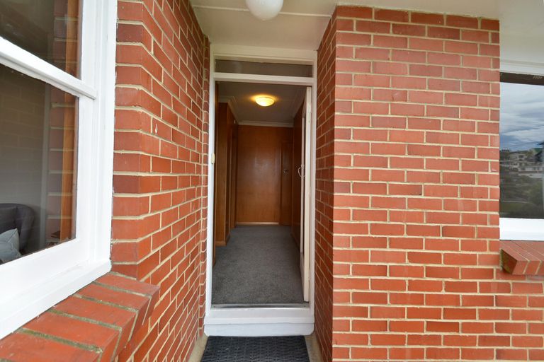 Photo of property in 93 Dunrobin Street, Waverley, Dunedin, 9013