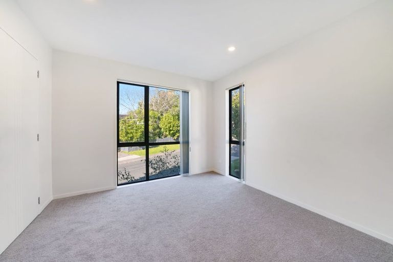 Photo of property in 26a Bellringer Road, Massey, Auckland, 0614