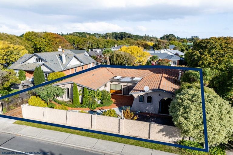 Photo of property in 69 Duke Street, Gladstone, Invercargill, 9810