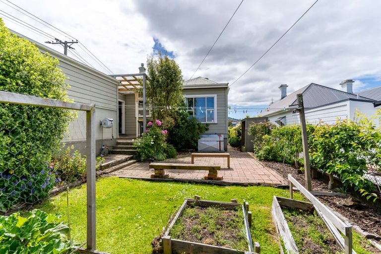 Photo of property in 20 Chamberlain Street, Maori Hill, Dunedin, 9010