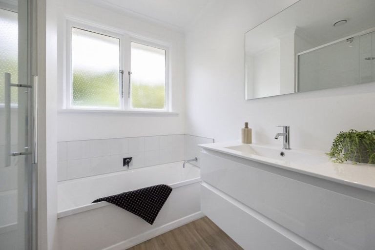 Photo of property in 88 Barr Street, Kenmure, Dunedin, 9011