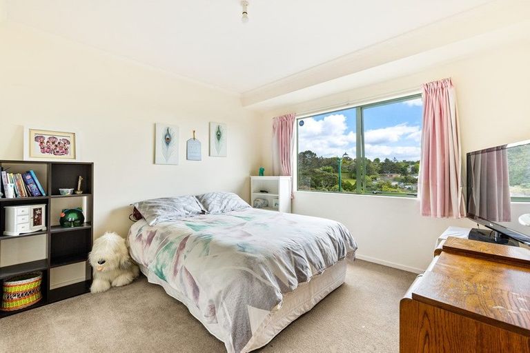 Photo of property in 26 Carillon Place, Massey, Auckland, 0614