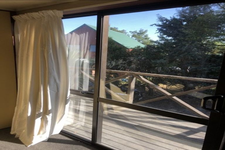 Photo of property in 25 Colcord Place, Methven, 7730