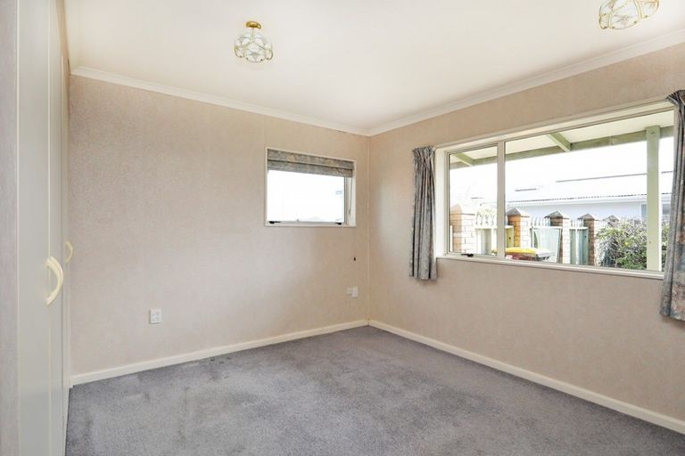 Photo of property in 23 Ethel Street, Newfield, Invercargill, 9812