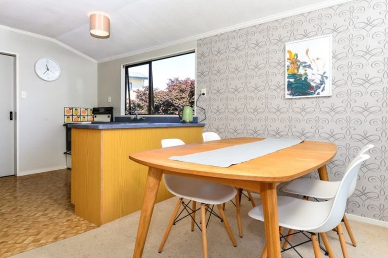 Photo of property in 7/55 Tuhikaramea Road, Dinsdale, Hamilton, 3204