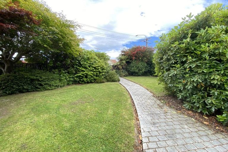 Photo of property in 453 Highgate, Maori Hill, Dunedin, 9010