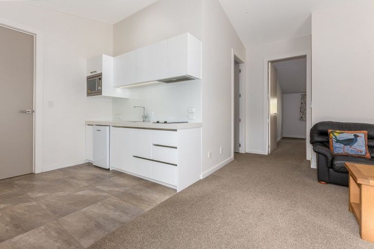 Photo of property in 997 Ohariu Valley Road, Ohariu, Wellington, 6037