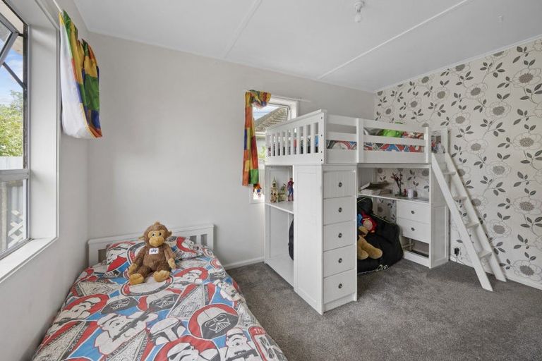 Photo of property in 9 Hillary Crescent, Maraenui, Napier, 4110