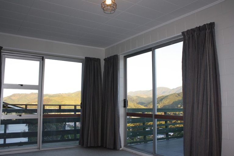 Photo of property in 2/26 Abraham Heights, Washington Valley, Nelson, 7010