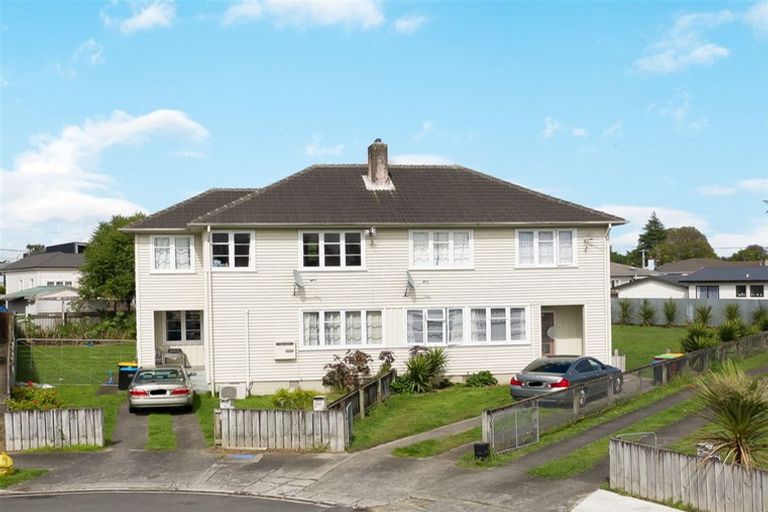 Photo of property in 122 Rata Street, Te Awamutu, 3800