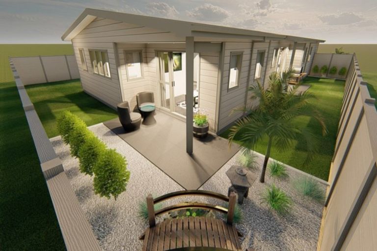 Photo of property in 51 Couldrey Crescent, Red Beach, 0932