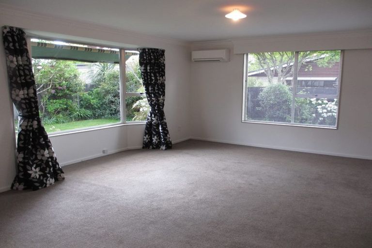 Photo of property in 2/14c Cashmere Road, Cashmere, Christchurch, 8022