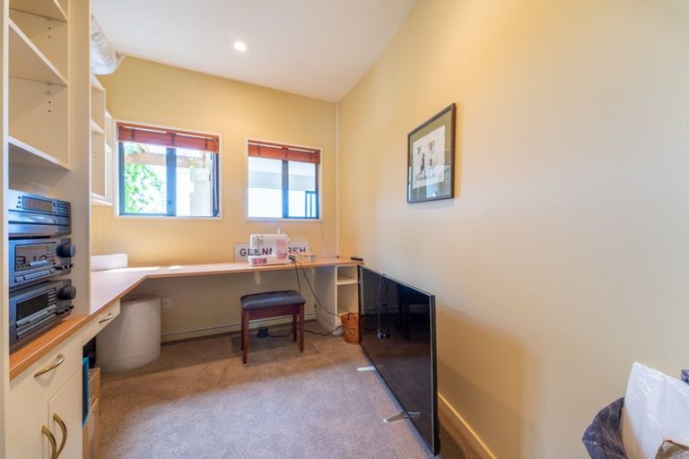 Photo of property in 32 Gladstone Road, Hadlow, Timaru, 7974