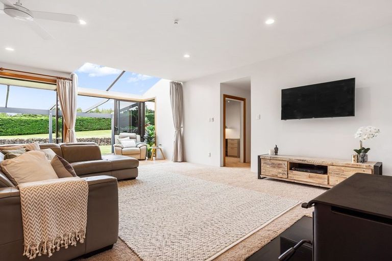 Photo of property in 65 Ngunguru Road, Glenbervie, Whangarei, 0173