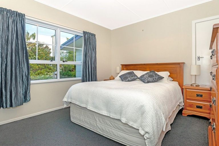 Photo of property in 29 Main Road, Makaraka, Gisborne, 4010