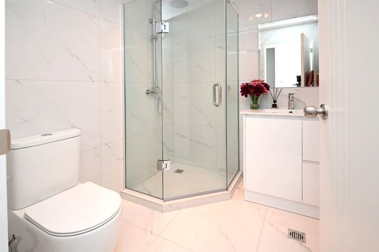 Photo of property in 5/13 Cheviot Street, Mangere East, Auckland, 2024