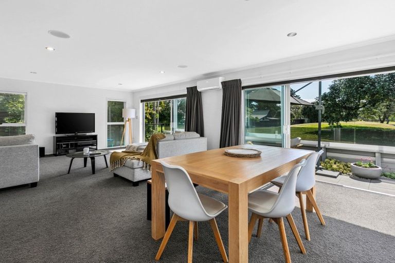 Photo of property in 81b Concord Avenue, Mount Maunganui, 3116