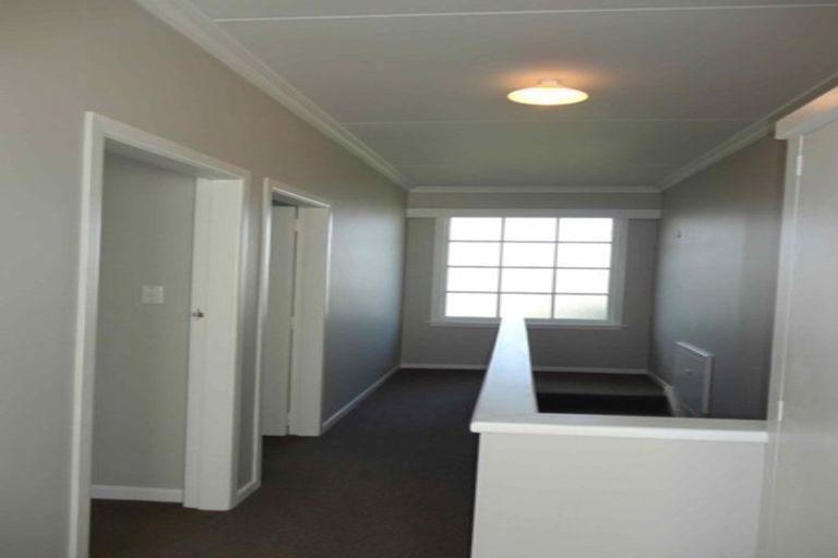 Photo of property in 78 Rifle Range Road, Taupo, 3330