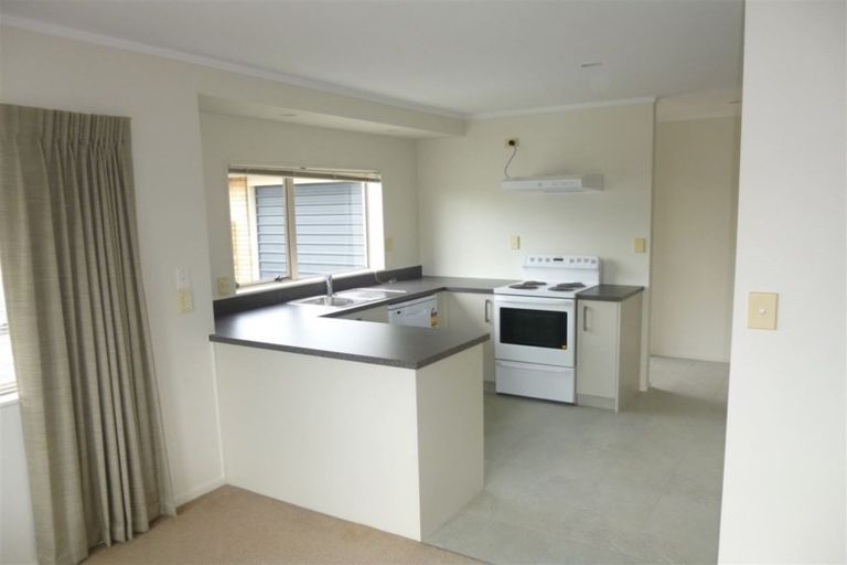 Photo of property in 4 Cambrian Lane, Flagstaff, Hamilton, 3210