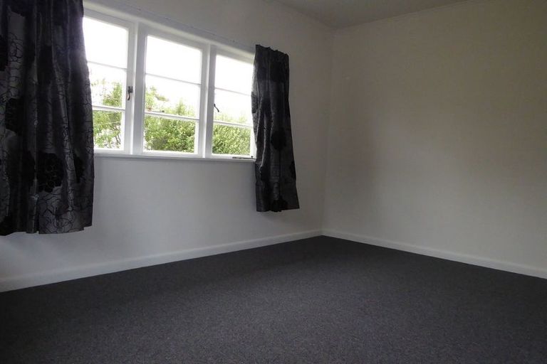 Photo of property in 15a Bracken Street, Whakatane, 3120
